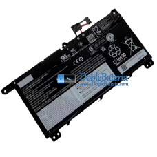 Batería para Lenovo L22b3pE0 L22L3pE0 L22M3pE0 [Batería de repuesto]